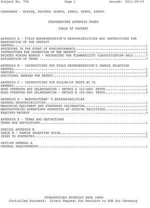 E363452-Vol1-AppendixStandardized-2