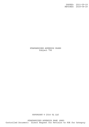 E363452-Vol1-AppendixStandardized-1